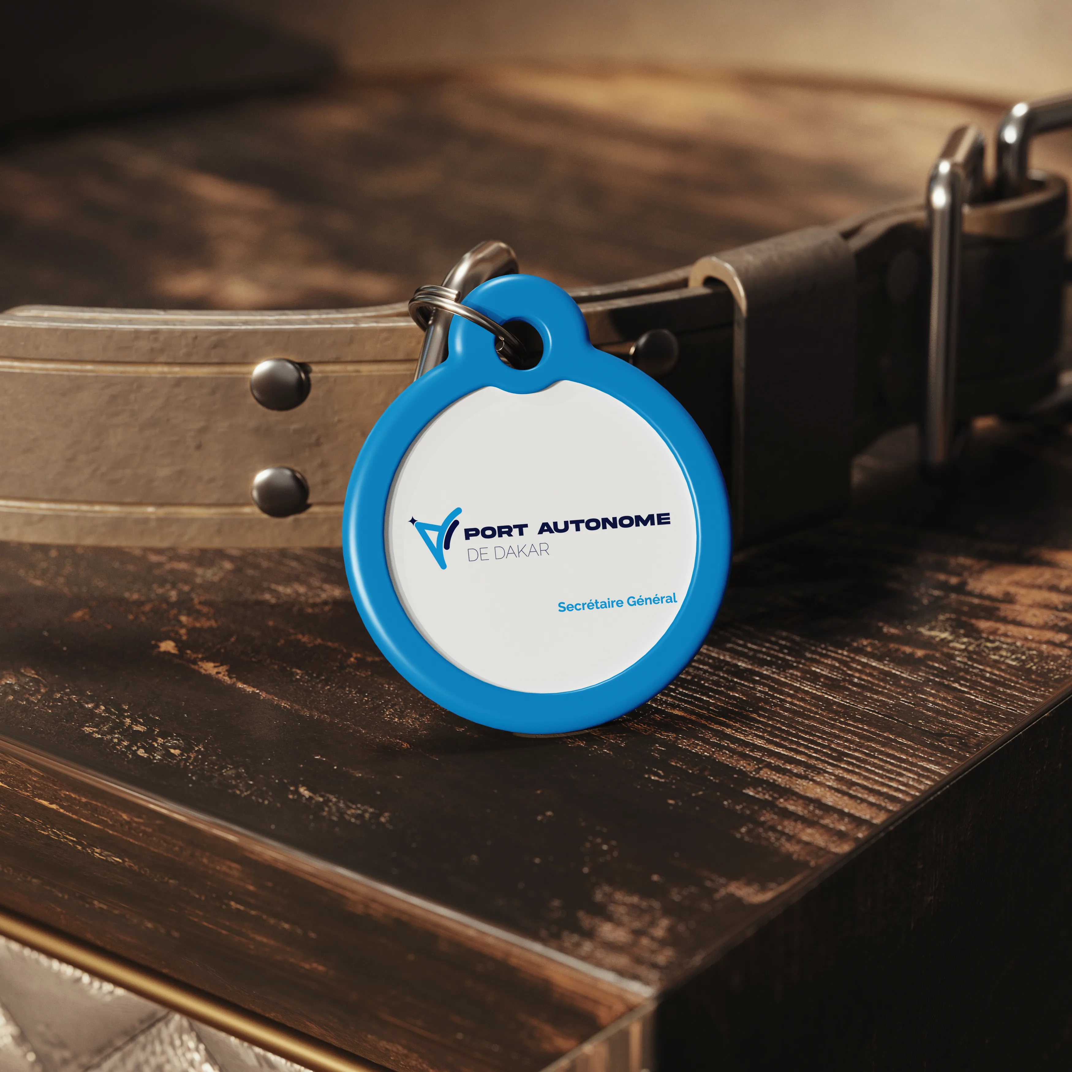 pet_ID_tag_mockup_01.png